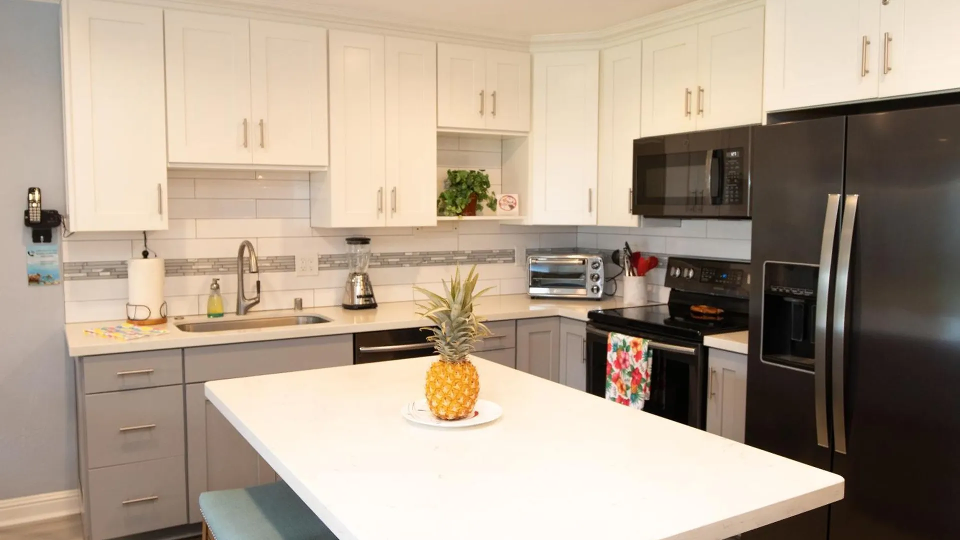 Hale Kamaole 241 Villa Wailea  Holiday home Wailea (Maui)