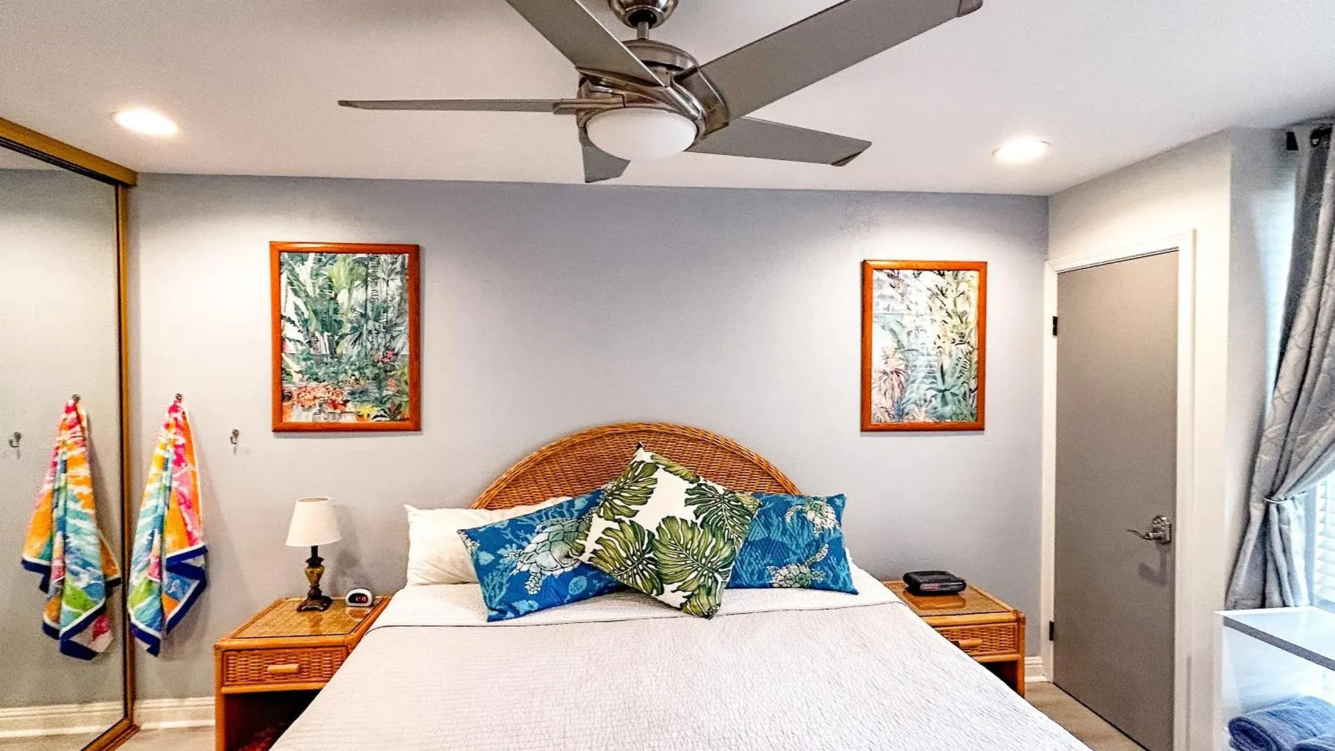 Hale Kamaole 241 Villa Wailea  0*, Wailea (Maui) United States
