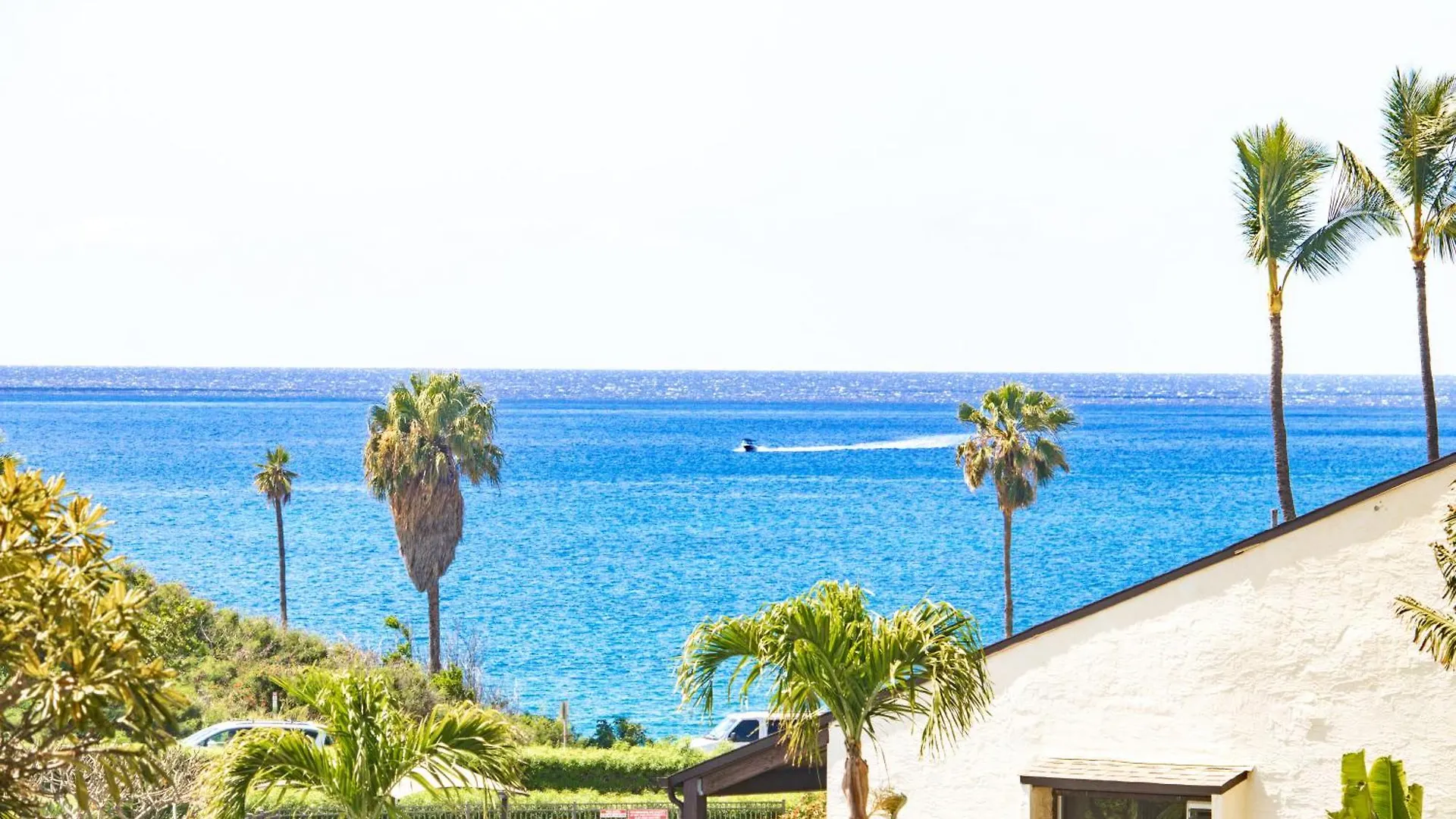 Hale Kamaole 241 Villa Wailea  Holiday home Wailea (Maui)